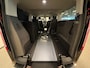 Ford Tourneo Custom L2H1 Rolstoelbus Automaat XXL-Ombouw 148cm