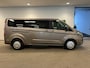 Ford Tourneo Custom L2H1 Rolstoelbus Automaat XXL-Ombouw 148cm