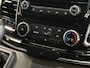 Ford Tourneo Custom L2H1 Rolstoelbus Automaat XXL-Ombouw 148cm