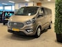 Ford Tourneo Custom L2H1 Rolstoelbus Automaat XXL-Ombouw 148cm