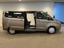 Ford Tourneo Custom L2H1 Rolstoelbus Automaat XXL-Ombouw 148cm