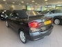 Renault Megane Cabrio 2.0-16V Privilège APK 10-25 BJ 2002 !!!