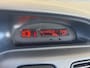 Renault Megane Cabrio 2.0-16V Privilège APK 10-25 BJ 2002 !!!