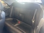 Renault Megane Cabrio 2.0-16V Privilège APK 10-25 BJ 2002 !!!
