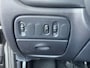 Renault Megane Cabrio 2.0-16V Privilège APK 10-25 BJ 2002 !!!