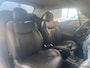 Renault Megane Cabrio 2.0-16V Privilège APK 10-25 BJ 2002 !!!