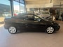 Renault Megane Cabrio 2.0-16V Privilège APK 10-25 BJ 2002 !!!
