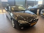 Renault Megane Cabrio 2.0-16V Privilège APK 10-25 BJ 2002 !!!