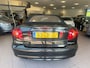 Renault Megane Cabrio 2.0-16V Privilège APK 10-25 BJ 2002 !!!