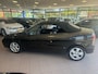 Renault Megane Cabrio 2.0-16V Privilège APK 10-25 BJ 2002 !!!