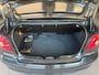 Renault Megane Cabrio 2.0-16V Privilège APK 10-25 BJ 2002 !!!