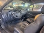 Renault Megane Cabrio 2.0-16V Privilège APK 10-25 BJ 2002 !!!