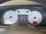 Renault Megane Cabrio 2.0-16V Privilège APK 10-25 BJ 2002 !!!