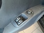 Renault Megane Cabrio 2.0-16V Privilège APK 10-25 BJ 2002 !!!