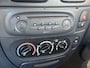 Renault Megane Cabrio 2.0-16V Privilège APK 10-25 BJ 2002 !!!