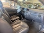 Renault Megane Cabrio 2.0-16V Privilège APK 10-25 BJ 2002 !!!