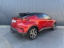 Toyota C-HR 1.8 Hybrid Executive / Bi tone | Leer/Alcantara | Trekhaak | JBL | LED | Rijklaar!!