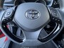 Toyota C-HR 1.8 Hybrid Executive / Bi tone | Leer/Alcantara | Trekhaak | JBL | LED | Rijklaar!!