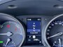 Toyota C-HR 1.8 Hybrid Executive / Bi tone | Leer/Alcantara | Trekhaak | JBL | LED | Rijklaar!!