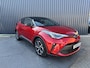 Toyota C-HR 1.8 Hybrid Executive / Bi tone | Leer/Alcantara | Trekhaak | JBL | LED | Rijklaar!!