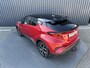 Toyota C-HR 1.8 Hybrid Executive / Bi tone | Leer/Alcantara | Trekhaak | JBL | LED | Rijklaar!!