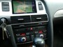 Audi A6 Avant 2.8 FSI 190pk Automaat LEES TEKST Clima Leder Navi Schuifdak