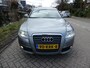 Audi A6 Avant 2.8 FSI 190pk Automaat LEES TEKST Clima Leder Navi Schuifdak