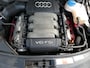 Audi A6 Avant 2.8 FSI 190pk Automaat LEES TEKST Clima Leder Navi Schuifdak