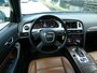 Audi A6 Avant 2.8 FSI 190pk Automaat LEES TEKST Clima Leder Navi Schuifdak