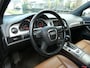 Audi A6 Avant 2.8 FSI 190pk Automaat LEES TEKST Clima Leder Navi Schuifdak