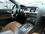 Audi A6 Avant 2.8 FSI 190pk Automaat LEES TEKST Clima Leder Navi Schuifdak