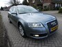 Audi A6 Avant 2.8 FSI 190pk Automaat LEES TEKST Clima Leder Navi Schuifdak