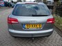 Audi A6 Avant 2.8 FSI 190pk Automaat LEES TEKST Clima Leder Navi Schuifdak