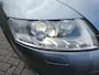 Audi A6 Avant 2.8 FSI 190pk Automaat LEES TEKST Clima Leder Navi Schuifdak