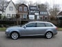 Audi A6 Avant 2.8 FSI 190pk Automaat LEES TEKST Clima Leder Navi Schuifdak