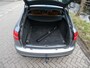 Audi A6 Avant 2.8 FSI 190pk Automaat LEES TEKST Clima Leder Navi Schuifdak