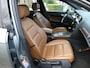 Audi A6 Avant 2.8 FSI 190pk Automaat LEES TEKST Clima Leder Navi Schuifdak