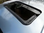 Audi A6 Avant 2.8 FSI 190pk Automaat LEES TEKST Clima Leder Navi Schuifdak