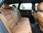 Audi A6 Avant 2.8 FSI 190pk Automaat LEES TEKST Clima Leder Navi Schuifdak