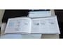Volvo S40 2.4 Edition II A/T Keyles Leer Trekhaak Mooi!