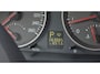 Volvo S40 2.4 Edition II A/T Keyles Leer Trekhaak Mooi!