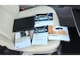 Volvo S40 2.4 Edition II A/T Keyles Leer Trekhaak Mooi!
