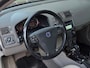 Volvo S40 2.4 Edition II A/T Keyles Leer Trekhaak Mooi!
