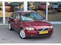 Volvo S40 2.4 Edition II A/T Keyles Leer Trekhaak Mooi!