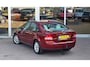 Volvo S40 2.4 Edition II A/T Keyles Leer Trekhaak Mooi!