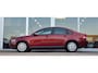 Volvo S40 2.4 Edition II A/T Keyles Leer Trekhaak Mooi!