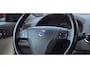Volvo S40 2.4 Edition II A/T Keyles Leer Trekhaak Mooi!