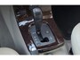 Volvo S40 2.4 Edition II A/T Keyles Leer Trekhaak Mooi!