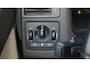 Volvo S40 2.4 Edition II A/T Keyles Leer Trekhaak Mooi!