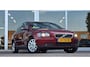 Volvo S40 2.4 Edition II A/T Keyles Leer Trekhaak Mooi!